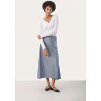 A-Linien Midi Slip Rock