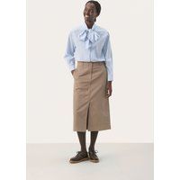Rock A-shape Desert Taupe taupe