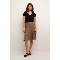Rock A-shape Cub Melange beige