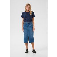 Denimrock Regular fit Medium Blue Denim