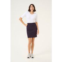 Rock Slim fit Dawn Purple