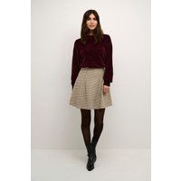 Rock A-shape Nomad beige