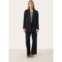 Blazer Classic fit Blac