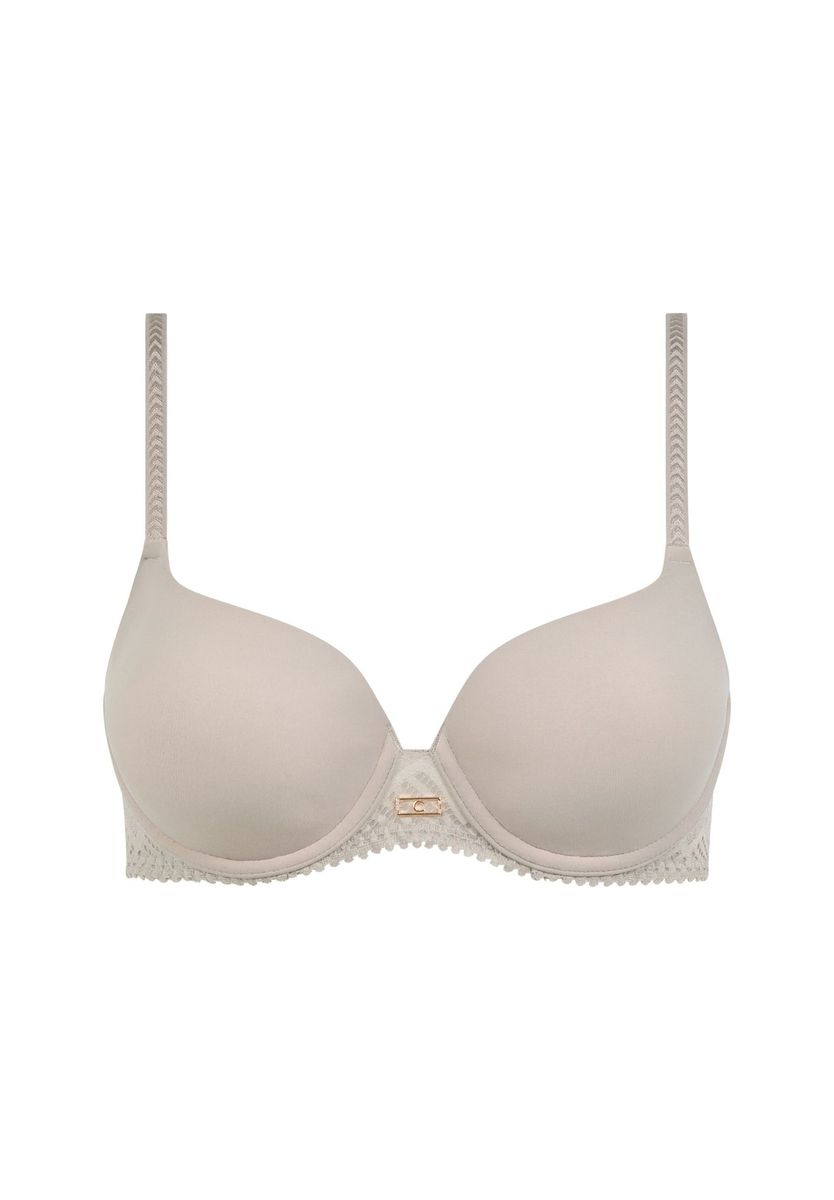 T-Shirt BH mit Bügelunterstützung