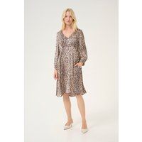 Kleid Feminine animal