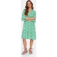 Kleid Casual fit multicolour