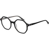 Bulget Brillenfassung BG6442 H01 51