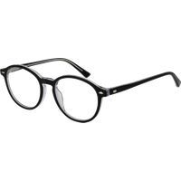 Bulget Brillenfassung BG6443 A01 50
