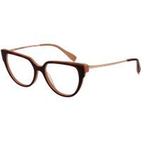 Cat-Eye Acetat Brillengestelle