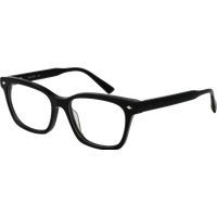 Bulget Brillenfassung BG6502 A01 53