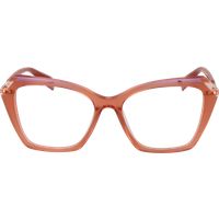 Bulget Brillenfassung BG6498 P04 52
