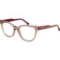 Bulget Brillenfassung BG6483 T01 52