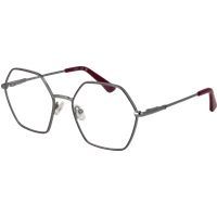 Guess Brillenfassung GU2934 071 54