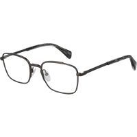 Yohji Yamamoto Brille YY3006 902 51