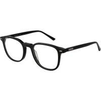 Bulget Brillenfassung BG6458M A01 49