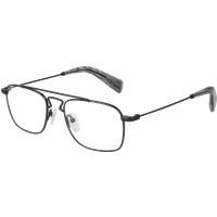 Yohji Yamamoto Brille YY3005 902 51
