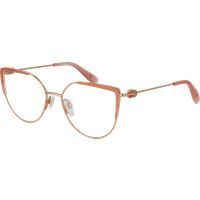 Bulget Brillenfassung BG1841T H02 54