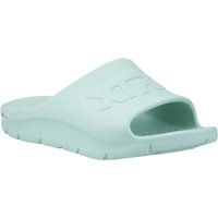 Xtratuf Apres Fish Eva Damen Aqua/Schlappen
