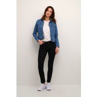 Jacke Regular fit Medium Blue Denim