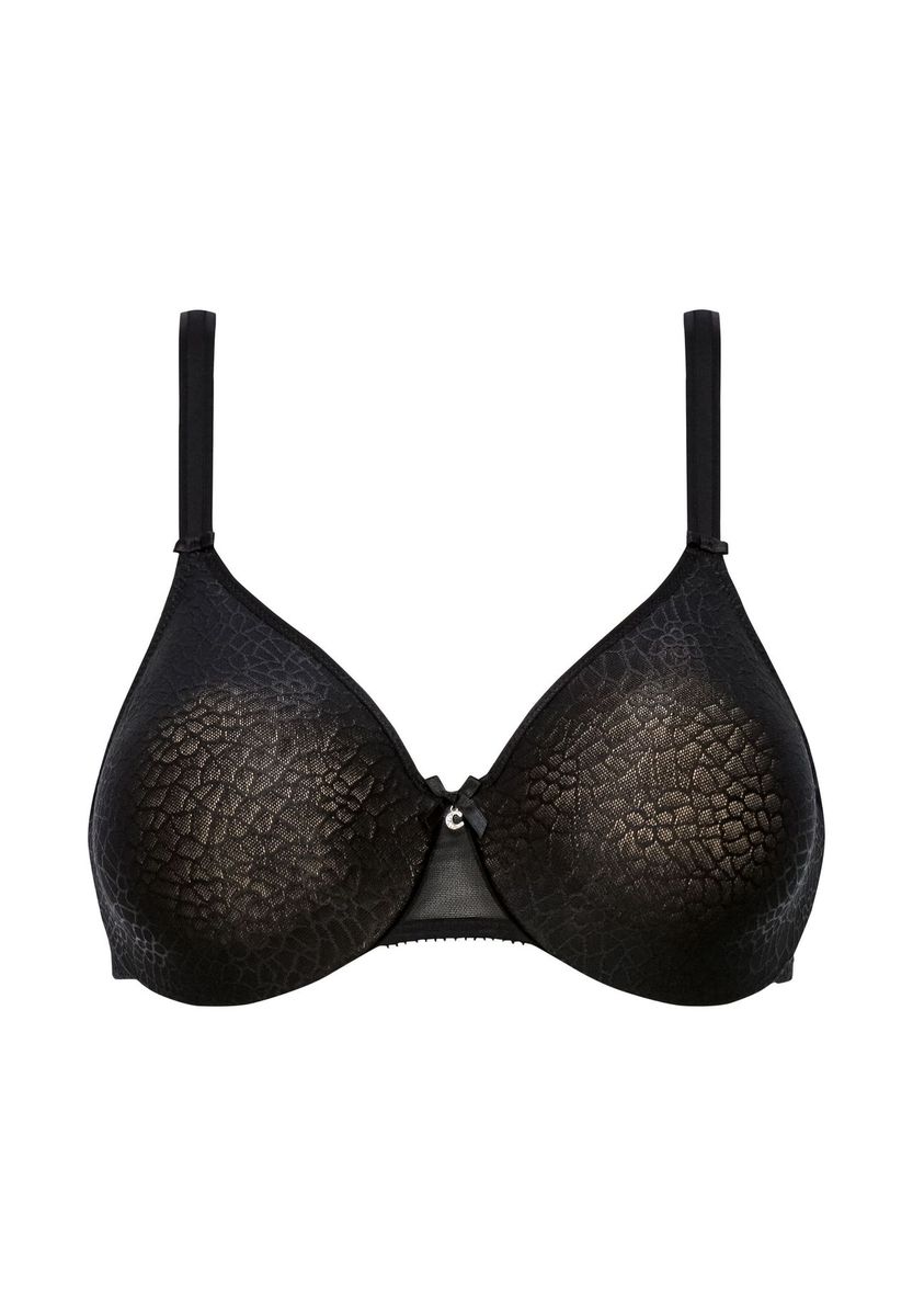 Jacquard Minimizer BH mit Bügel