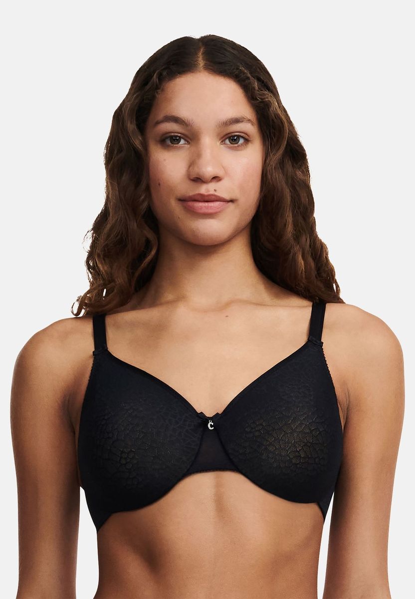 Jacquard Minimizer BH mit Bügel