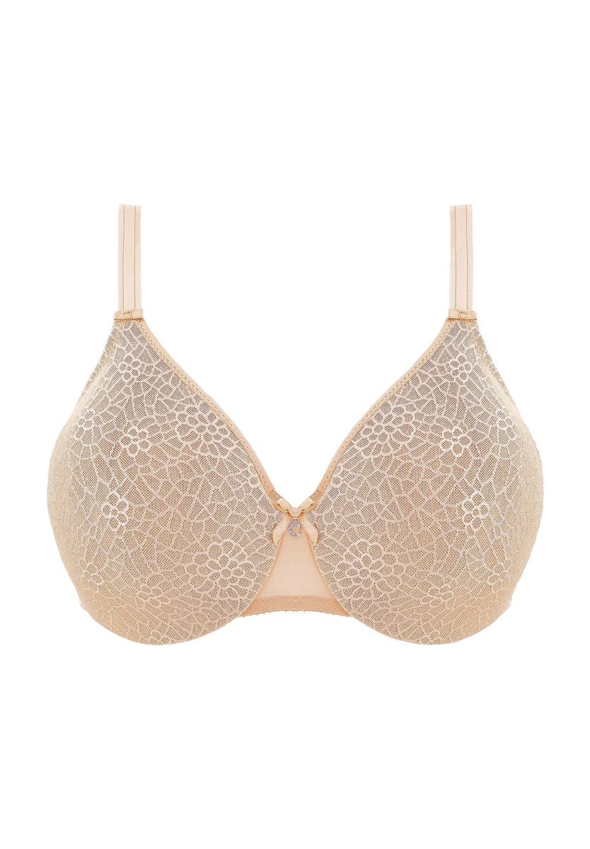 Nahtloser Minimizer-BH mit Bügel