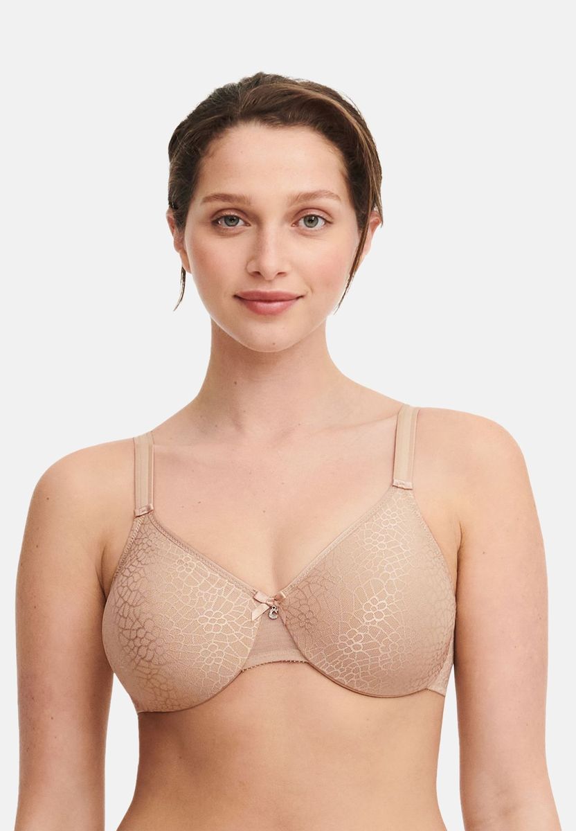 Nahtloser Minimizer-BH mit Bügel