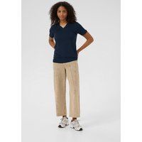 T-shirt Regular fit Midnight Marine