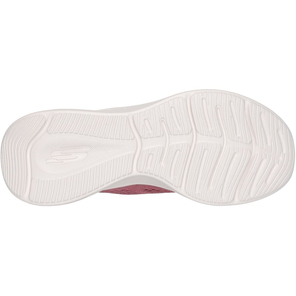Hands-Free Slip-On Mesh-Sneaker
