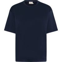 Sweatshirt Casual fit Midnight Marine CC navy