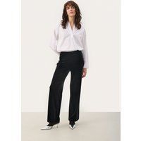 Relaxte Samthose