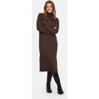 Kleid Casual fit Major Brown