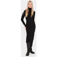 Kleid Casual fit Blac