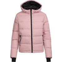 Trespass - "Mariana" Daunenjacke für Damen (Nelken)