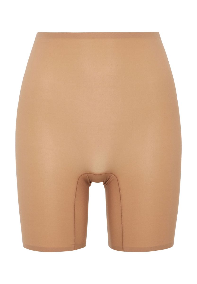 Nahtlose formende Panty Short