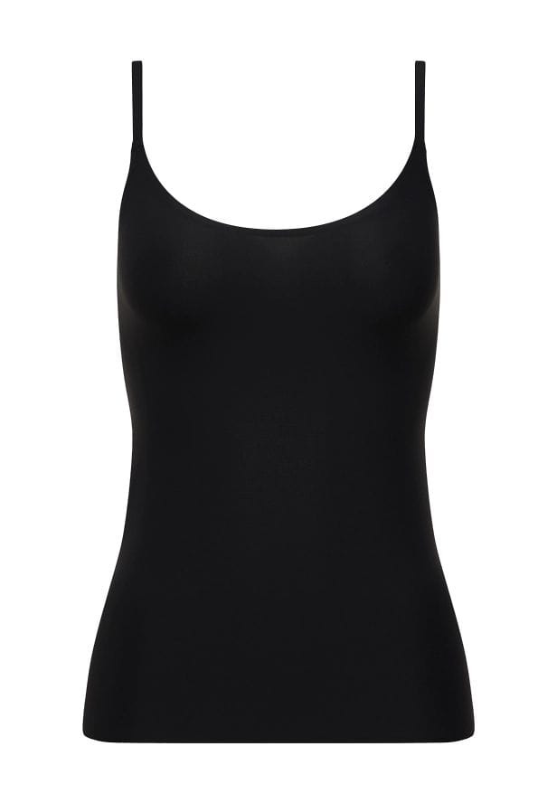 Nahtloses formendes Unterhemd