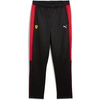 Herren Ferrari Race MT7 Hose