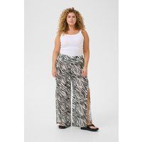 Accessoires Loose fit animal