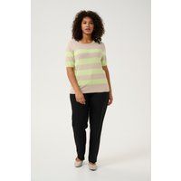 Strickpullover Regular fit multicolour