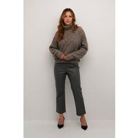 Strickpullover Oversize fit