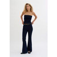 Jeans Skinny fit dark blue