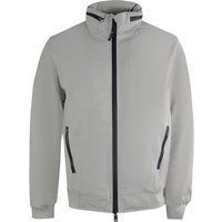 Urbane Active Leichte Jacke