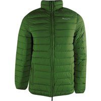 Leichte Herren Steppjacke