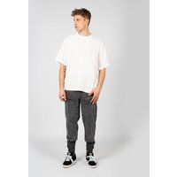 Herren Cargo Hose mit lockerer Passform