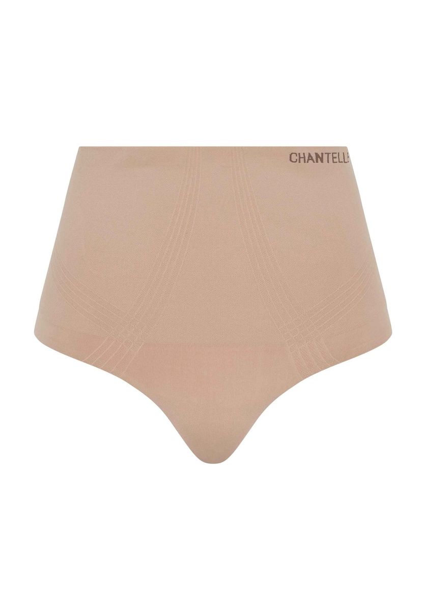 Taillen-Slip mit Formeffekt Smooth Comfort