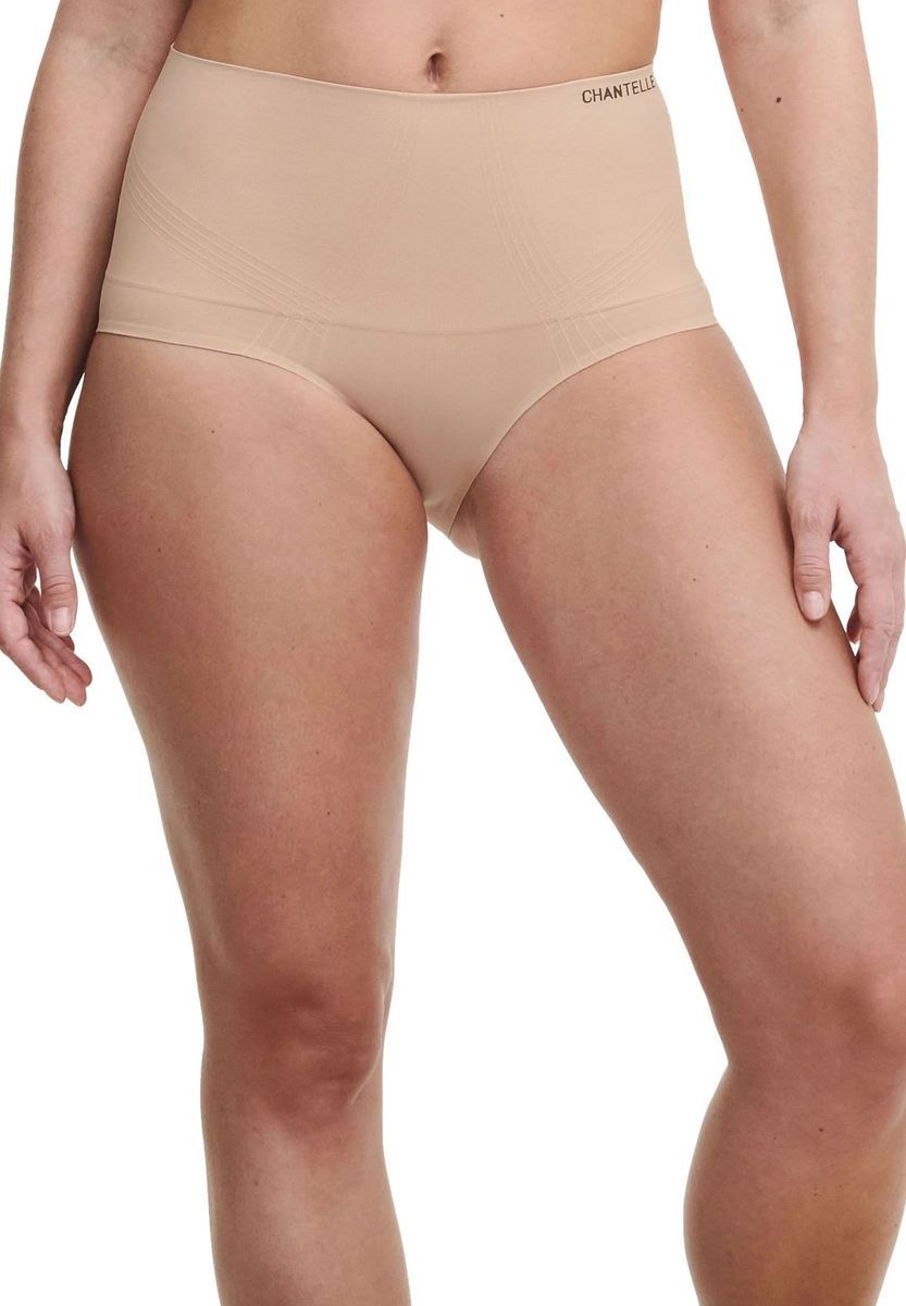 Taillen-Slip mit Formeffekt Smooth Comfort