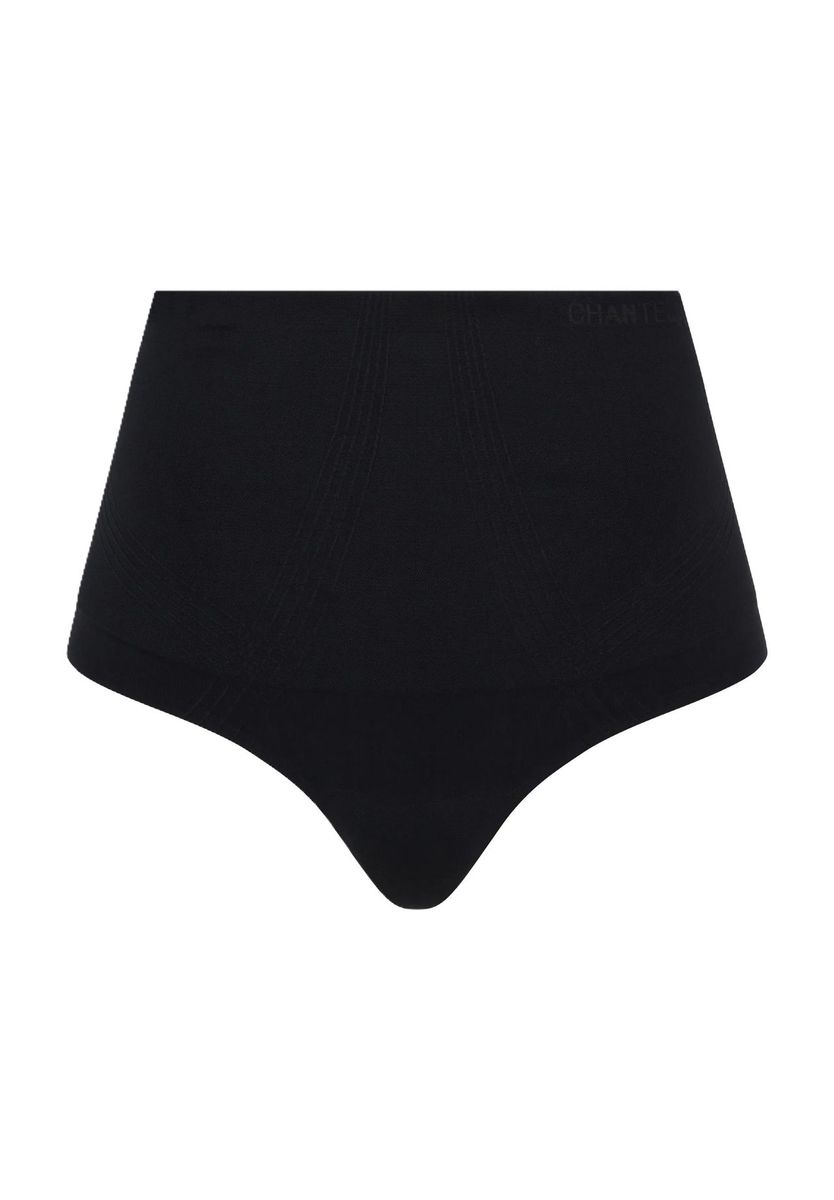 Formender Taillenslip Smooth Comfort