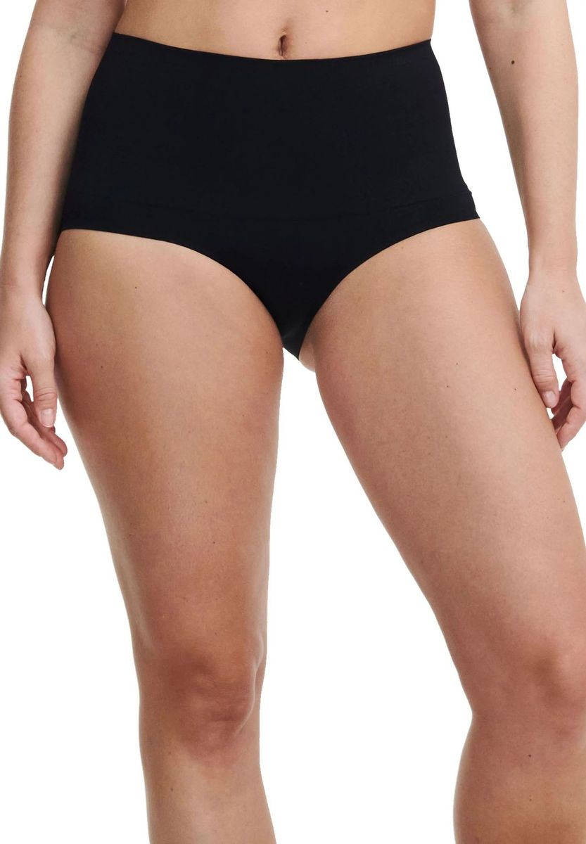 Formender Taillenslip Smooth Comfort