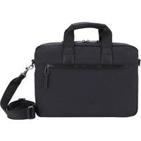 Herren Uni Laptop Aktentasche