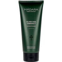Gloss And Vibrancy Conditioner 200 ml